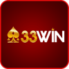 Cabf5f cropped favicon 33win (1)